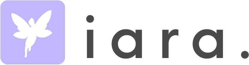 iara