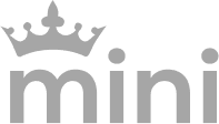 Logo Mini-Plan